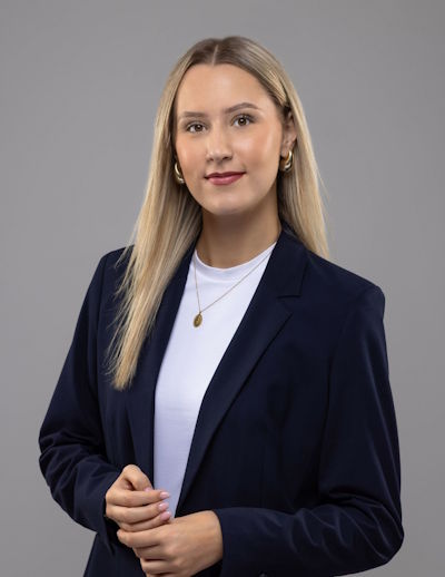 Melissa Ihl